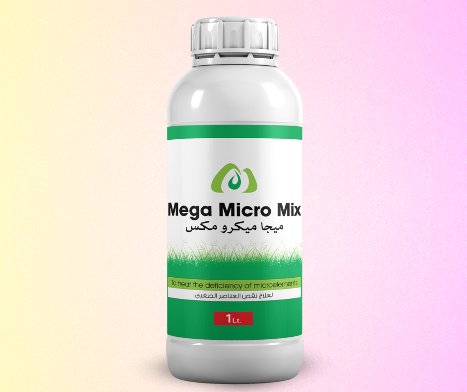 Mega Micro Mix (1)