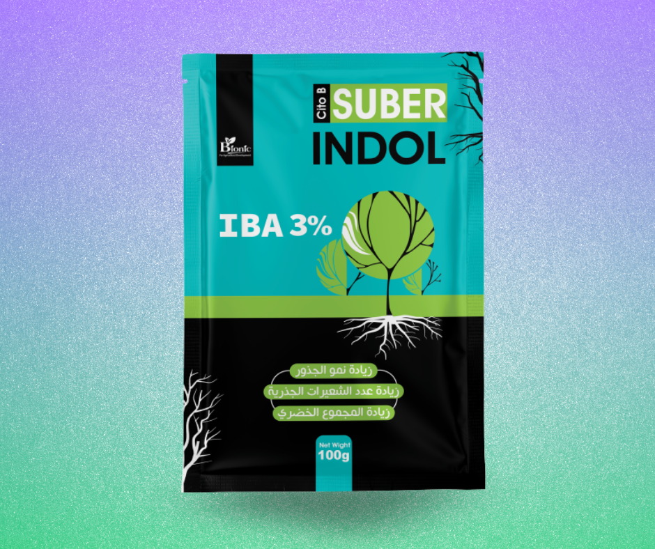 Super Indol