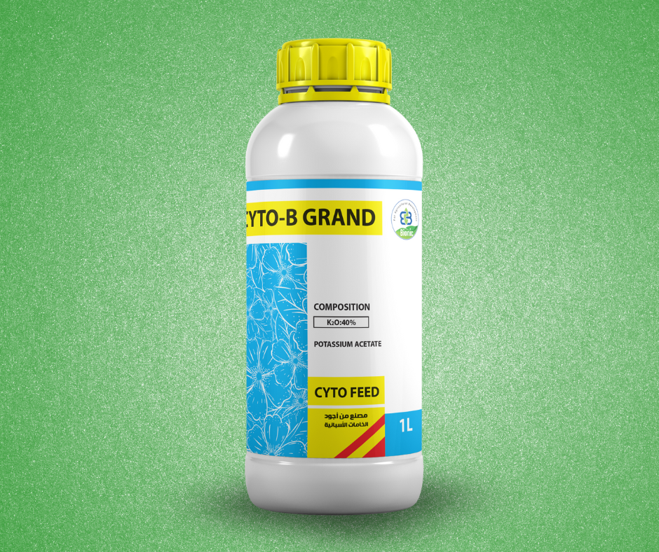 cyto-b-grand